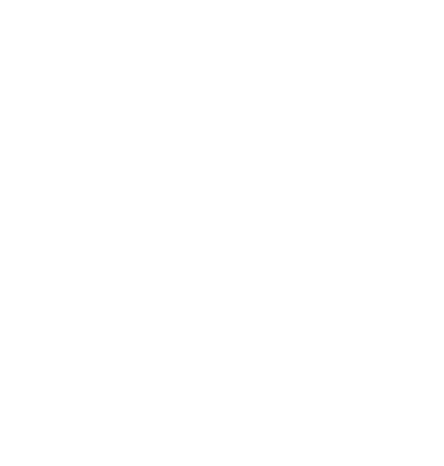 LM Produções